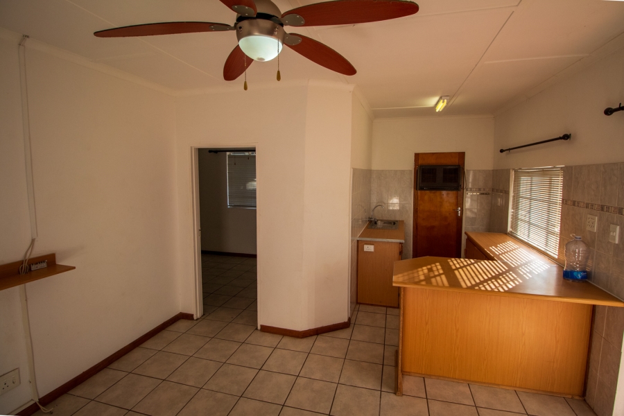 5 Bedroom Property for Sale in Middelpos Northern Cape